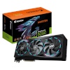 Gigabyte videokaart nVidia GeForce RTX 5090 32GB GDDR7 512bit PCIe 5.0 16x GPU 2655MHz triple Slot Fansink n5090aorusm-32gd