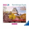 Ravensburger pusle 12001316