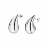 Lotus naiste kõrvarõngad LS2428-4/1 Hõbedane