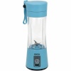 Jocca blender