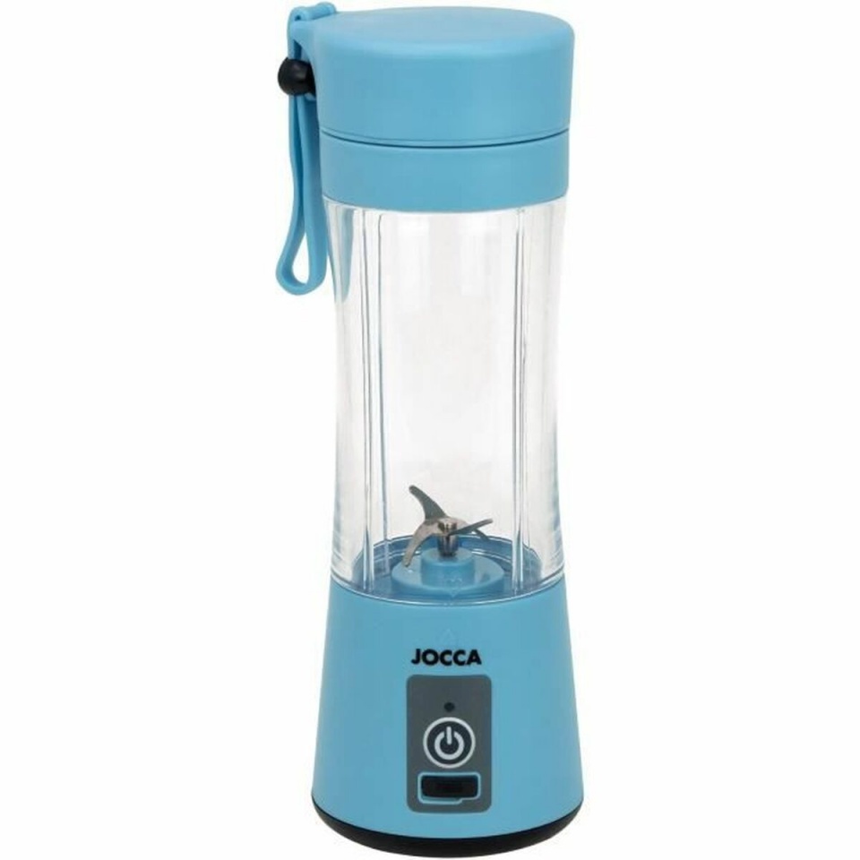 Jocca blender