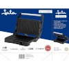 Jata Grill JEGR1124