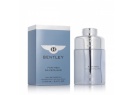 Bentley parfüüm Bentley For Men Silverlake 100ml, meestele
