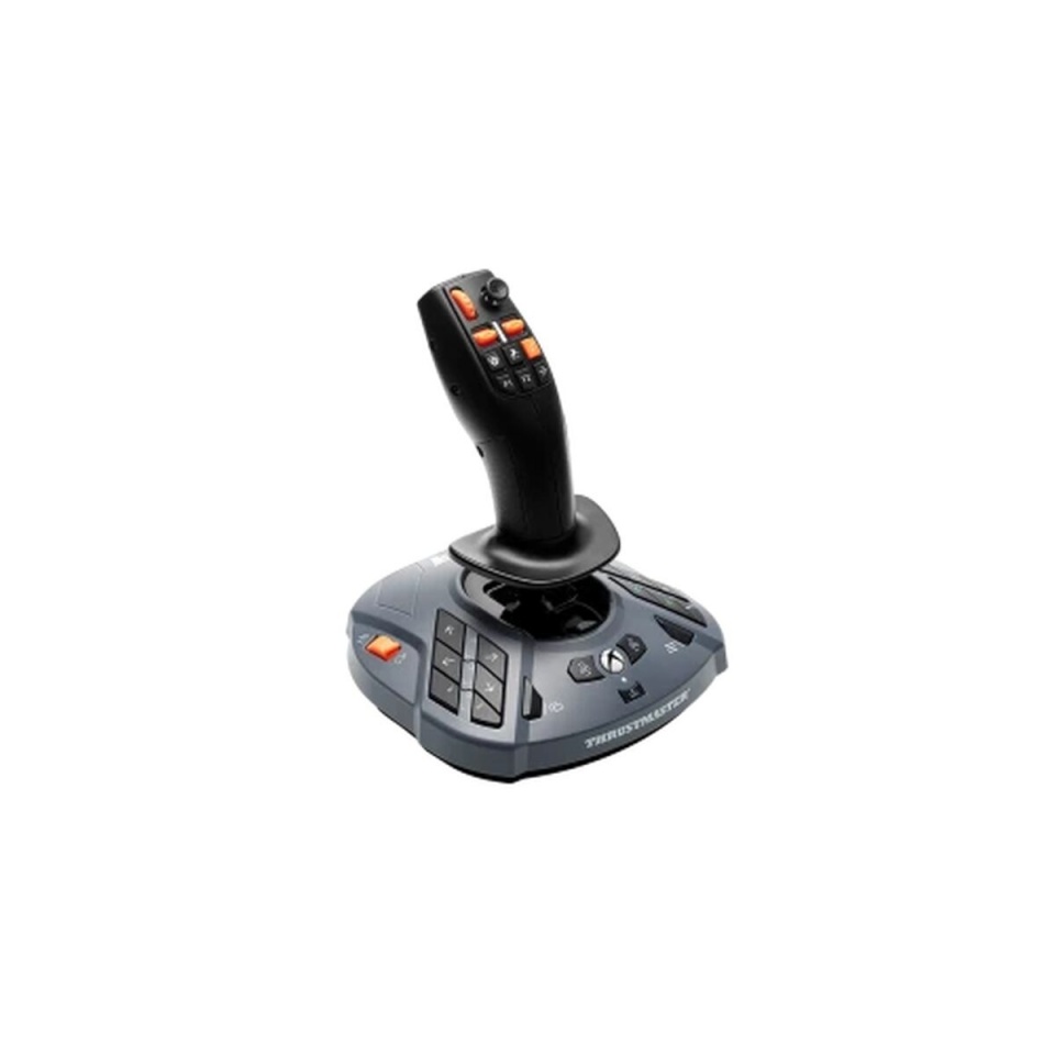 Thrustmaster Rool 4460279
