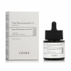 Cosrx näokreem THE NIACINAMIDE