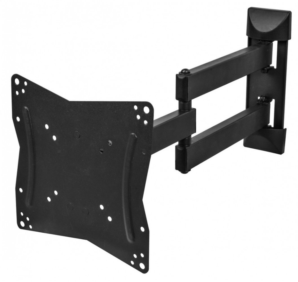 TB TV wall mount -254E up to 60 inches 30kg