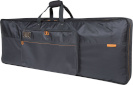 Roland CB-B49D kaitseümbris