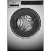 Asko pesumasin WMC6763VC.S Professional Washing Machine, 7kg, 1600 p/min, roostevaba teras