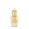 Xerjoff parfüüm XJ Oud Oud Luban 15ml, unisex