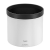 Canon päikesevarjuk ET-155 (WIII) objektiivivarjuk