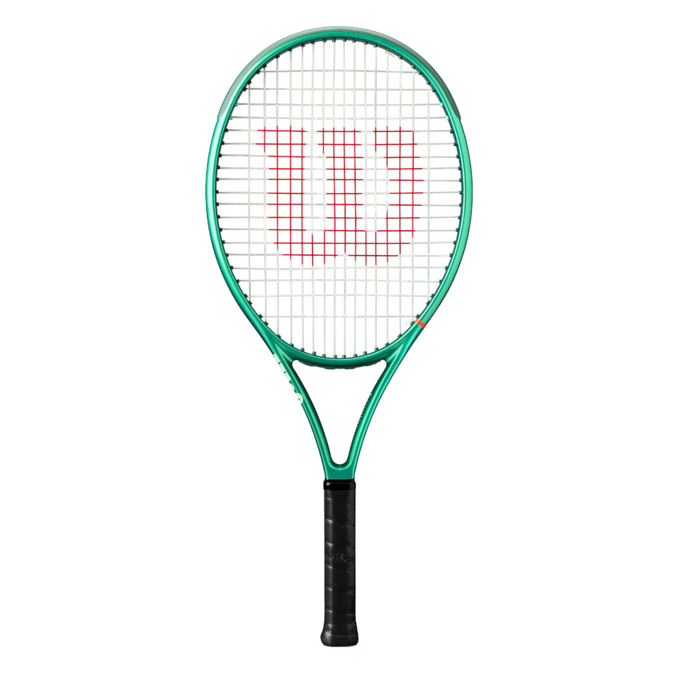Wilsoni tennise reketid Blade 25 V10