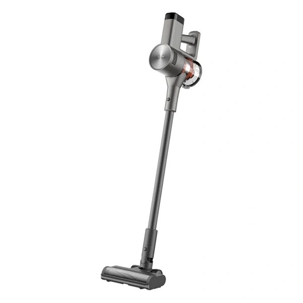 Xiaomi tolmuimeja G30 Max EU