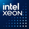 Intel Xeon 6787P processor 2 GHz 336 MB Tray