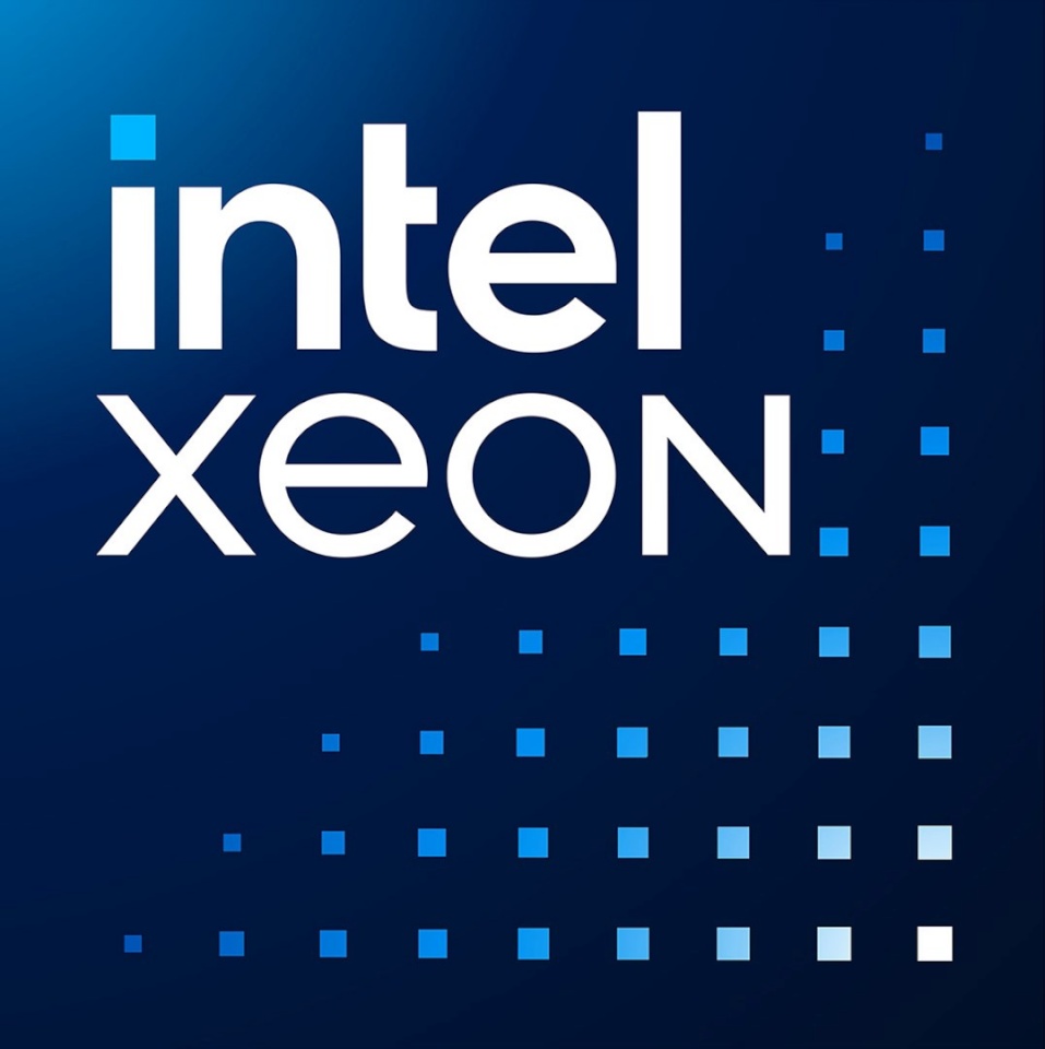 Intel Xeon 6787P processor 2 GHz 336 MB Tray