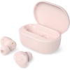 Philips kõrvaklapid TAT1300PK/00 roosa