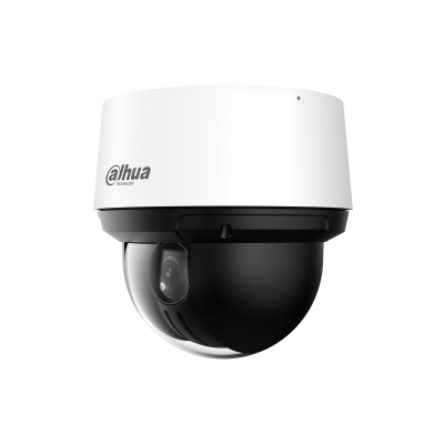 Dahua turvakaamera Net Camera 4MP Ir Ptz Dome sd4a425db-hny