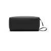 DJI Osmo Pocket 4P Carrying Bag