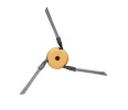 Dreame Vacuum Acc Side Brush x60 Ultra Rsb18