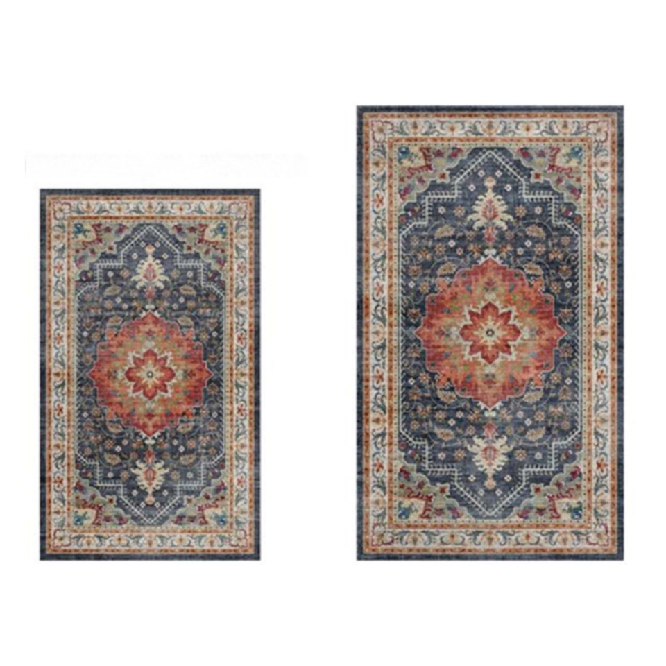 H4Y vaip AREA ACCENT, 50x84cm/60x102cm, muster-27, 2tk 