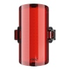 Knog jalgrattatuli Cobber Reflex Rear, jalgratta tagatuli, 250 lm