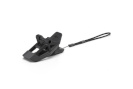 DJI Osmo Helmet Chin Mount Clip