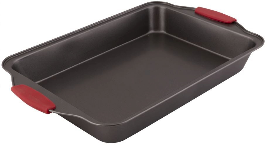 Lamart ahjuvorm LT3112