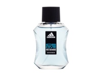 Adidas parfüüm Ice Dive Intense 50ml, meestele