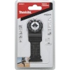 Makita lõiketera B-64814 Plunge Cat Saw Blade 32mm TMA047