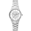 Trussardi naiste kell T-BENT (Ø 32mm)