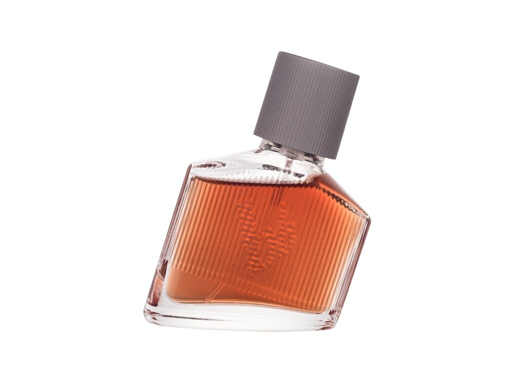 Bruno Banani parfüüm Magnetic Man 30ml, meestele