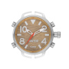 Watx & Colors unisex kell RWA3709 (Ø 49 mm)