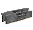 Corsair mälu DDR5 32GB 6000 CL30 (2x16GB) VENGEANCE EXPO