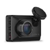 Garmin pardakaamera Dash Cam X210