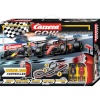 Carrera autoringrada GO!!! Wireless Formula Free Racing 20062581