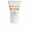Unglax toitev kreem CUIDADO UÑAS 15ml