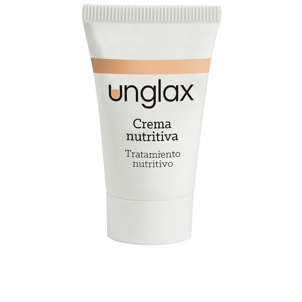 Unglax toitev kreem CUIDADO UÑAS 15ml