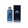 D&G meeste parfüüm Dolce & Gabanna K Pour Homme EDP 100ml