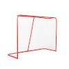 Court Saalihokiivärav Football Goal 160 x 115 x 58cm