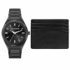 Trussardi meeste kell R2453156007 (Ø 42mm)