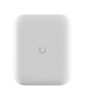 Ubiquiti Access Point U7-Outdoor