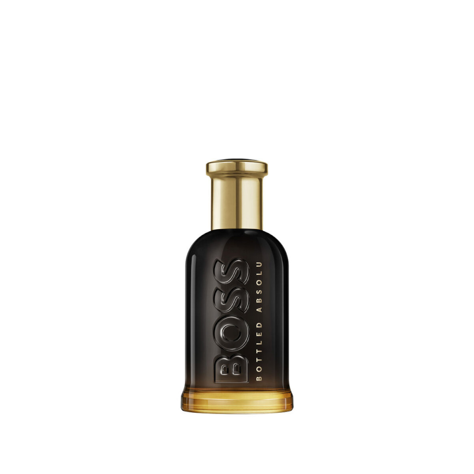 Hugo Boss meeste parfüüm BOSS BOTTLED 50ml