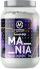 M-Nutrition toidulisand MANIA!, Blackcurrant, 500g