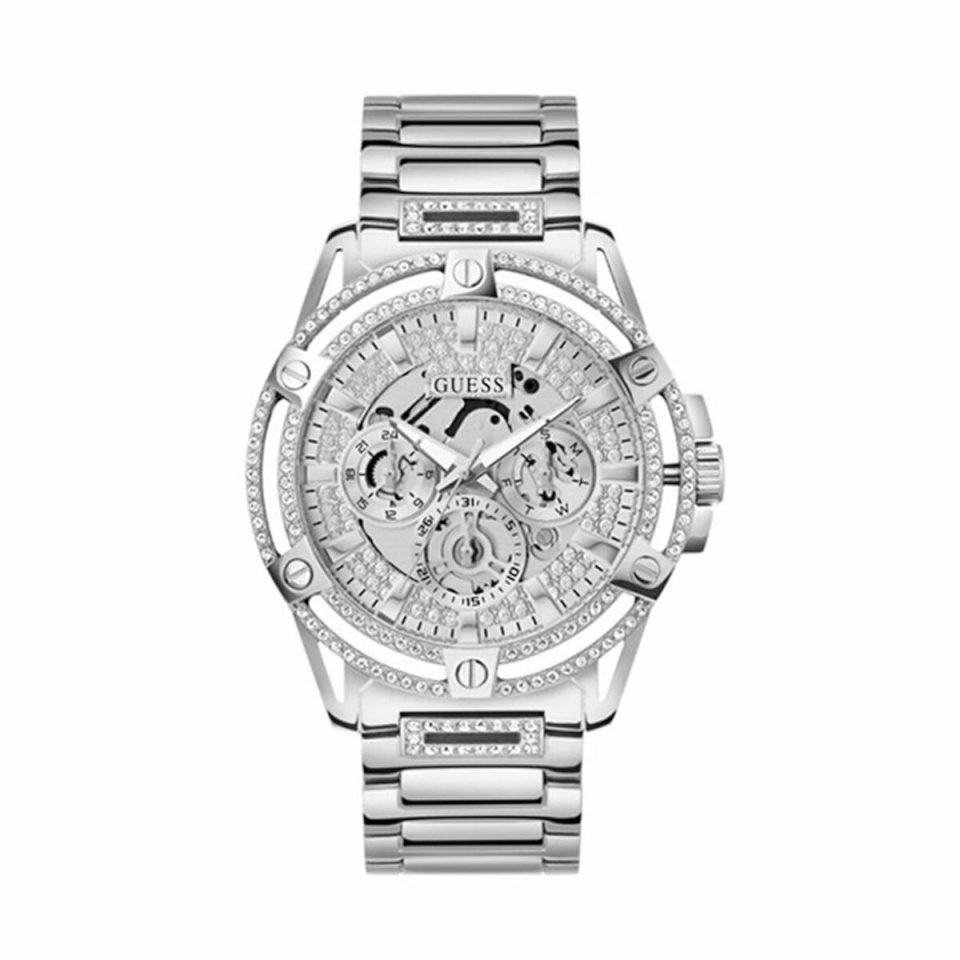 Guess meeste kell GW0497G1 (Ø 48mm)