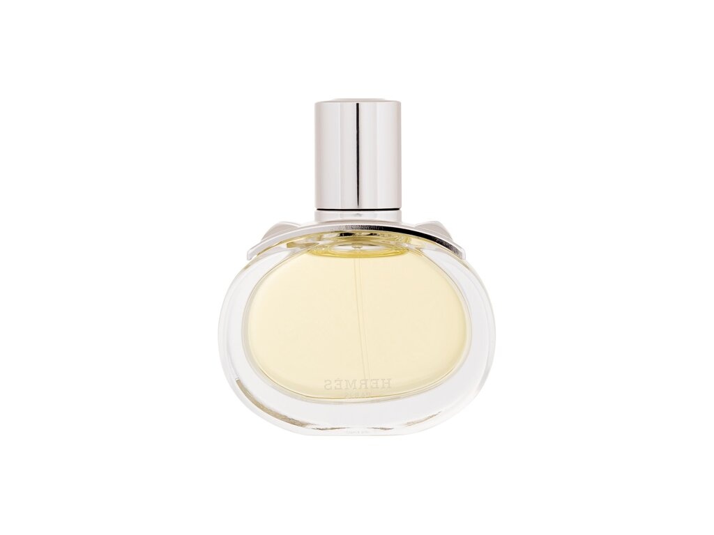 Hermes parfüüm Barénia 30ml, naistele