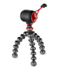 Joby statiiv GorillaPod Starter Kit must kuulpea statiiv