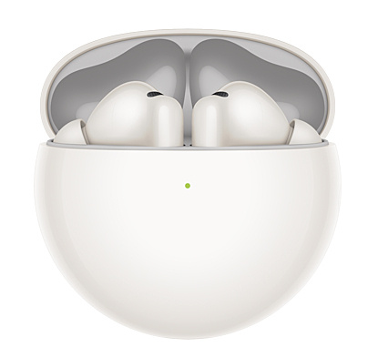 Huawei FreeBuds 7i | Bluetooth | valge | ANC