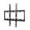 TB Wall mount for TV -450E up to 55 inches 35kg max VESA 400x400