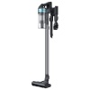Samsung varstolmuimeja VS20B75BGR1/WD Jet 75B Pet Cordless Vacuum Cleaner, must