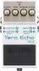 Boss kitarripedaal TE-2 Tera Echo Pedal