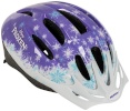 Huffy kiiver Disney Frozen - laste